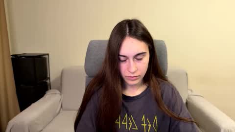 alicekollt online show from March 22, 8:48 pm