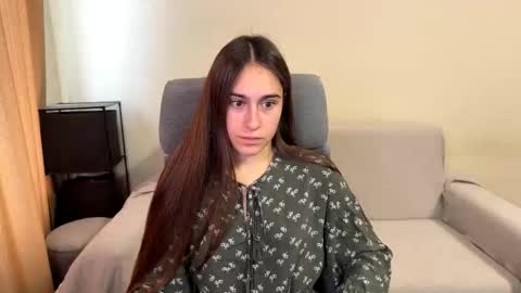 alicekollt online show from October 19, 12:18 pm