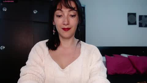 alicelove75 online show from May 13, 9:42 pm