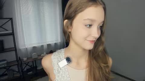 Serena online show from November 19, 9:09 am