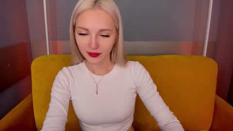 alicemonro online show from September 15, 8:55 am