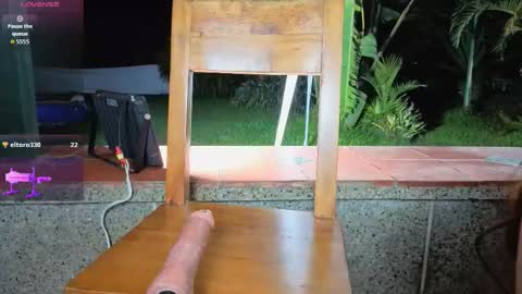 alicemrtnzz online show from November 6, 11:21 pm