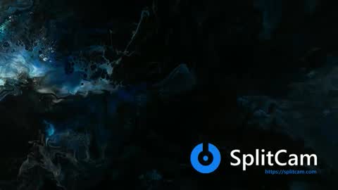 Alicenicolee online show from January 18, 12:12 pm