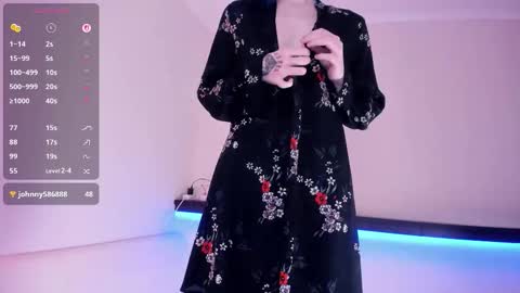 Alice online show from October 12, 5:43 am