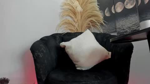 ALICE  online show from February 3, 5:49 am