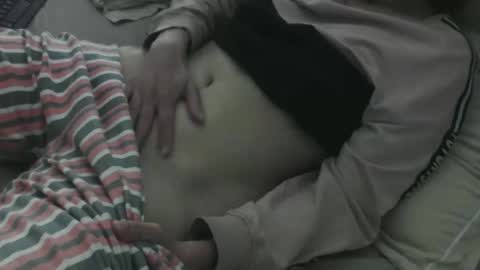 Alice online show from January 6, 8:56 pm