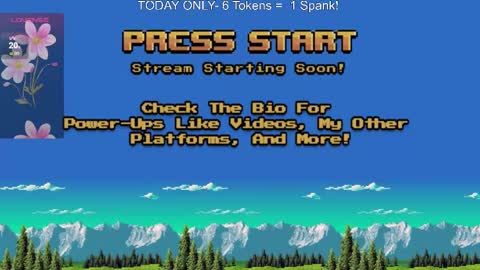 Alice Rivers ---- Enter my public Discord-  online show from October 19, 6:43 pm