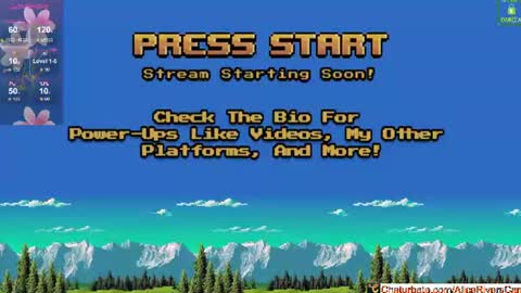 Alice Rivers ---- Enter my public Discord-  online show from July 16, 6:56 pm