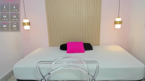 AliceRoss online show from March 27, 8:42 pm