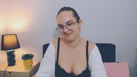 alicesensitive online show from October 13, 10:07 am