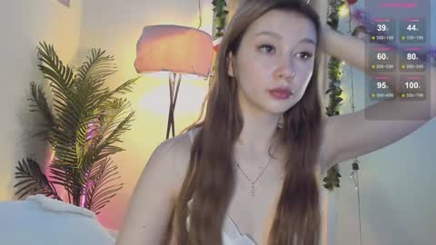 Alice online show from January 5, 5:09 pm