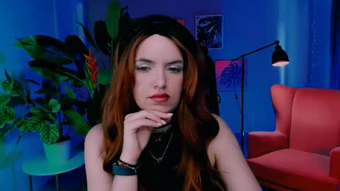 alicesmite online show from May 13, 11:49 am