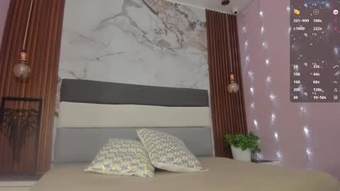          online show from January 13, 12:42 pm