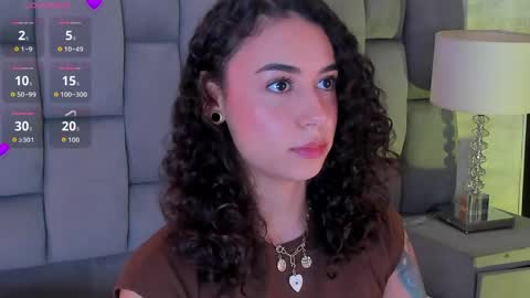 Alicestevens online show from May 13, 1:39 pm