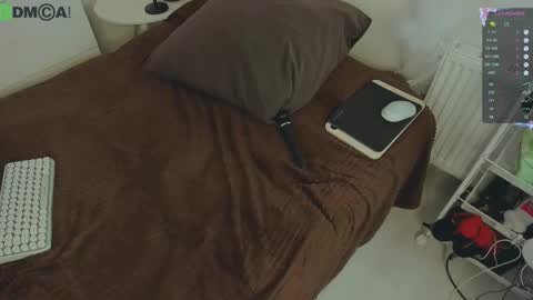 alicesweet11e online show from September 19, 5:17 am