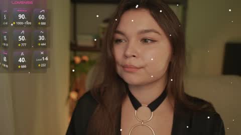 Alice online show from December 30, 4:42 am