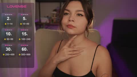 Alice online show from December 26, 4:21 am