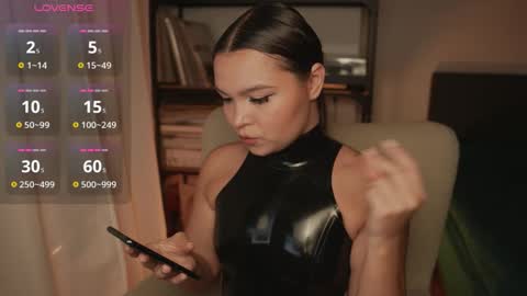 Alice online show from September 13, 4:42 am