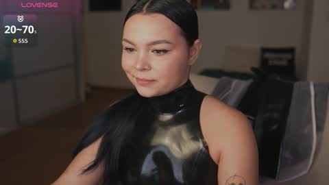 Alice online show from November 30, 1:21 am