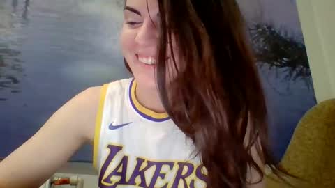 AliceTailorrr online show from February 2, 9:36 pm