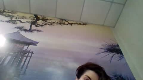 AliceTailorrr online show from March 6, 10:49 pm