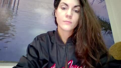 AliceTailorrr online show from April 2, 3:09 pm