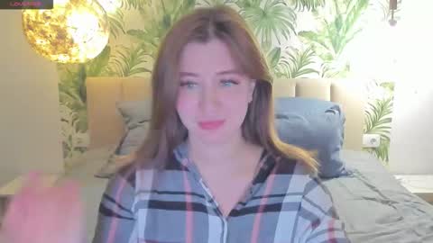 Alice online show from February 15, 4:39 pm