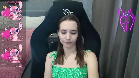 Alice online show from November 12, 7:50 am