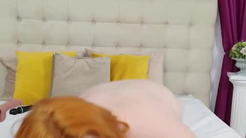 Alice online show from March 4, 6:47 pm