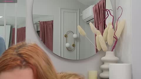 Alice online show from March 11, 6:41 pm