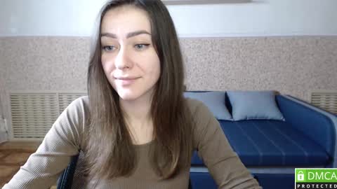 Alice online show from January 28, 5:03 pm
