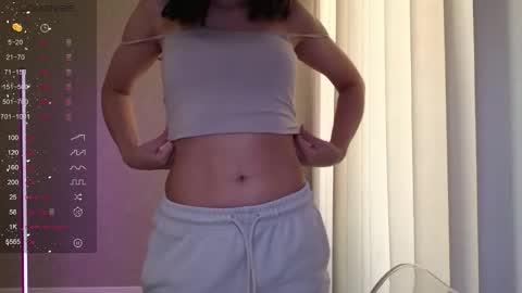 Alice online show from October 20, 6:16 am