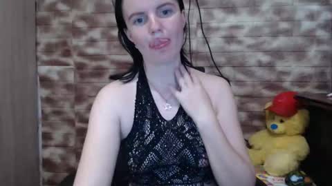 Alicexbaby online show from April 28, 9:46 am