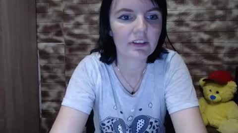 Alicexbaby online show from October 21, 9:57 am