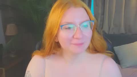 Alice online show from June 22, 3:25 am