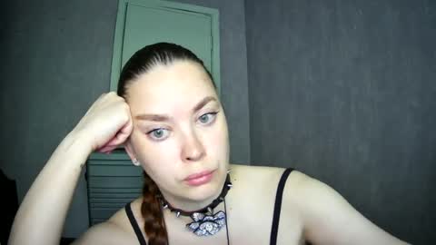 AlicexFresh online show from July 8, 7:21 am