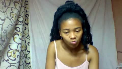 alicia9794 online show from June 15, 2:17 pm