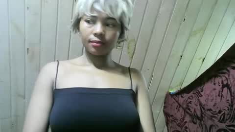 alicia9794 online show from November 20, 4:19 pm