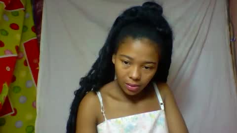 alicia9794 online show from May 15, 6:10 pm