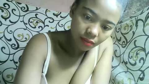 alicia9794 online show from November 26, 7:09 am