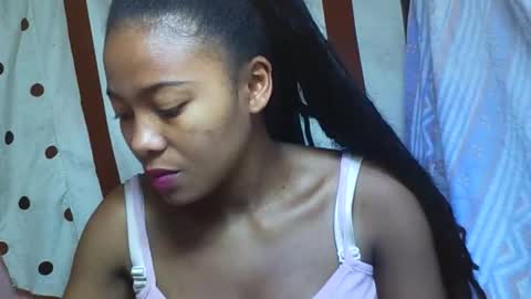 alicia9794 online show from February 1, 1:10 pm