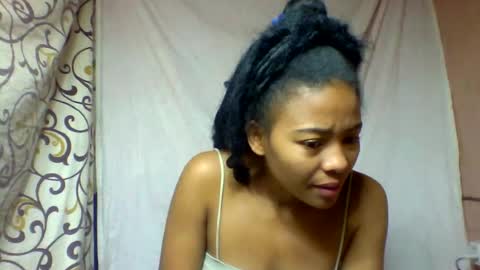 alicia9794 online show from June 17, 2:29 pm