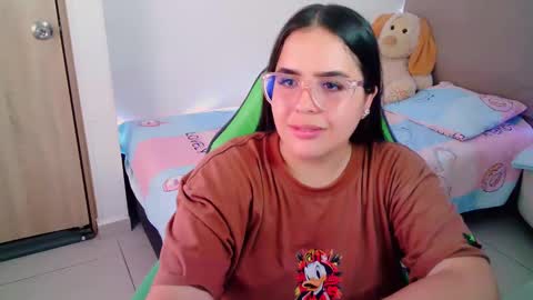 alison online show from February 4, 11:06 pm