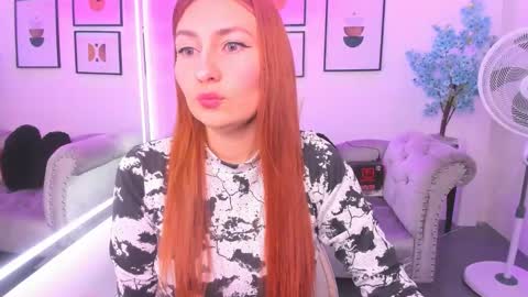 alicia online show from September 28, 11:37 am