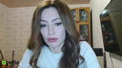 Alicia online show from December 24, 3:38 am