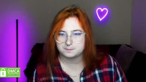 Alicia online show from October 5, 5:23 am