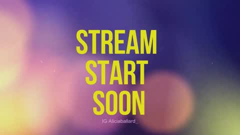 Snapshot of aliciaballard chatting on January 3, 7:18 pm Jennyfer online show from January 3, 7:18 pm