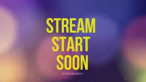 Snapshot of aliciaballard chatting on January 24, 8:22 pm Jennyfer online show from January 24, 8:22 pm