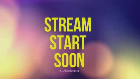 Snapshot of aliciaballard chatting on January 13, 6:49 pm Jennyfer online show from January 13, 6:49 pm