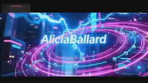 Jennyfer online show from January 13, 8:24 pm